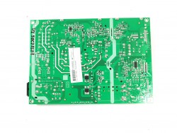 TCL 50C715X1  Power Board