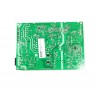 TCL 50C715X1  Power Board