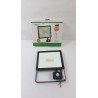 LED FLOOD Reflektor TRIXLINE s pohybovým senzorem - 50W