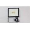 LED FLOOD Reflektor TRIXLINE s pohybovým senzorem - 50W