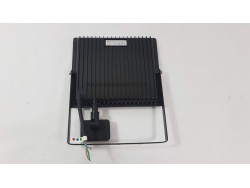LED FLOOD Reflektor TRIXLINE s pohybovým senzorem - 50W