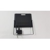LED FLOOD Reflektor TRIXLINE s pohybovým senzorem - 50W