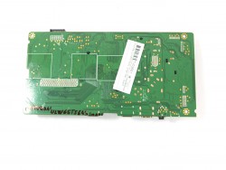 Hyundai ULW65TS643  Smatr Main  Board