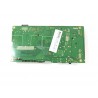 Hyundai ULW65TS643  Smatr Main  Board