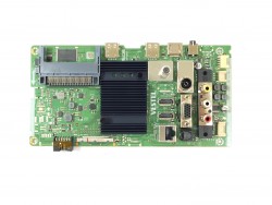 Hyundai ULW65TS643  Smatr Main  Board