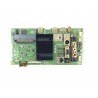Hyundai ULW65TS643  Smatr Main  Board