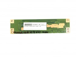 Hyundai ULW65TS643  Smatr T-con