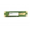 Hyundai ULW65TS643  Smatr T-con