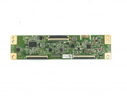 Hyundai ULW65TS643  Smatr T-con