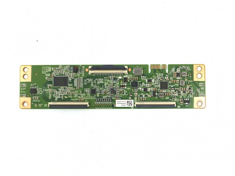 Hyundai ULW65TS643  Smatr T-con