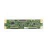 Hyundai ULW65TS643  Smatr T-con