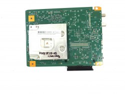 Panasonic TX-65JX800E Main Board