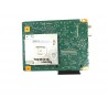 Panasonic TX-65JX800E Main Board
