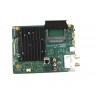 Panasonic TX-65JX800E Main Board