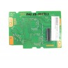 Sony XR-50X93J Invertor