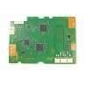 Sony XR-50X93J Invertor