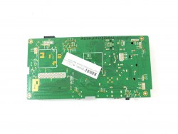 Gogen TVH32R640STWEBW  Main Board