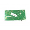 Gogen TVH32R640STWEBW  Main Board