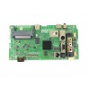 Gogen TVH32R640STWEBW  Main Board
