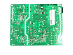 Thomson 65VC6596  Power Board