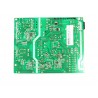 Thomson 65VC6596  Power Board