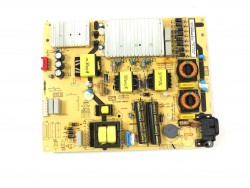 Thomson 65VC6596  Power Board