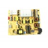 Thomson 65VC6596  Power Board