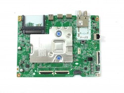LG 65UP77003LB Main Board