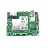 LG 65UP77003LB Main Board
