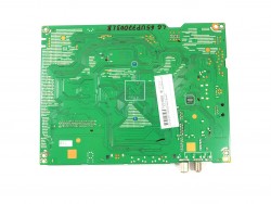LG 65UP77003LB Main Board
