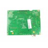 LG 65UP77003LB Main Board