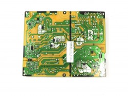 LG 65UP77003LB Power  Board