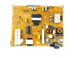 LG 65UP77003LB Power  Board