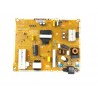 LG 65UP77003LB Power  Board