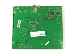 Thomson 65VC6596 Main Board