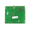 Thomson 65VC6596 Main Board