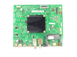Thomson 65VC6596 Main Board