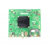 Thomson 65VC6596 Main Board