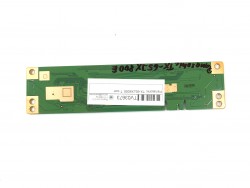 Panasonic TX-65JX800E T-con