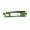 Panasonic TX-65JX800E T-con