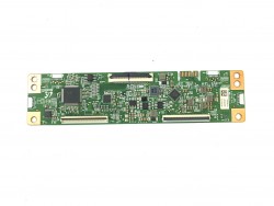 Panasonic TX-65JX800E T-con