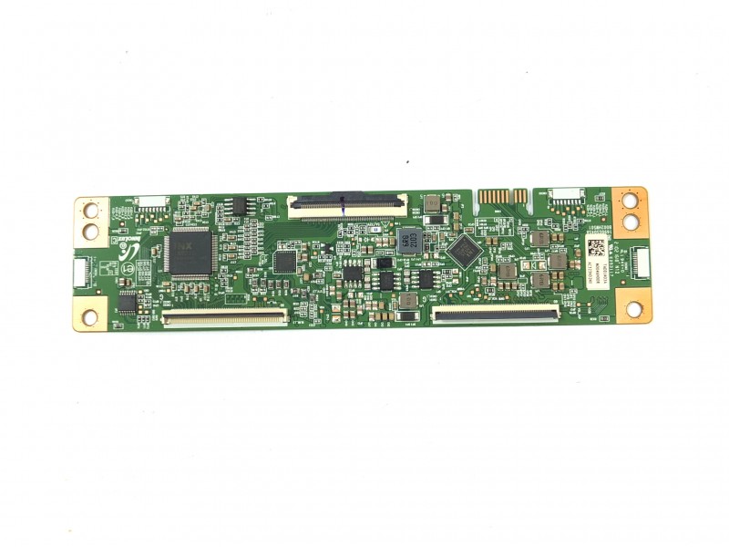Panasonic TX-65JX800E T-con