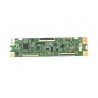 Panasonic TX-65JX800E T-con