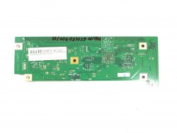 Philips 65OlLED705/12 T-con