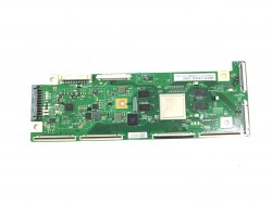 Philips 65OlLED705/12 T-con