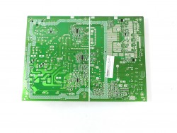 Philips 65OlLED705/12 Power Board
