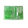 Philips 65OlLED705/12 Power Board