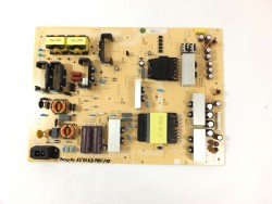 Philips 65OlLED705/12 Power Board