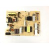 Philips 65OlLED705/12 Power Board
