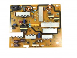 Sony XR-50X93J Power Board